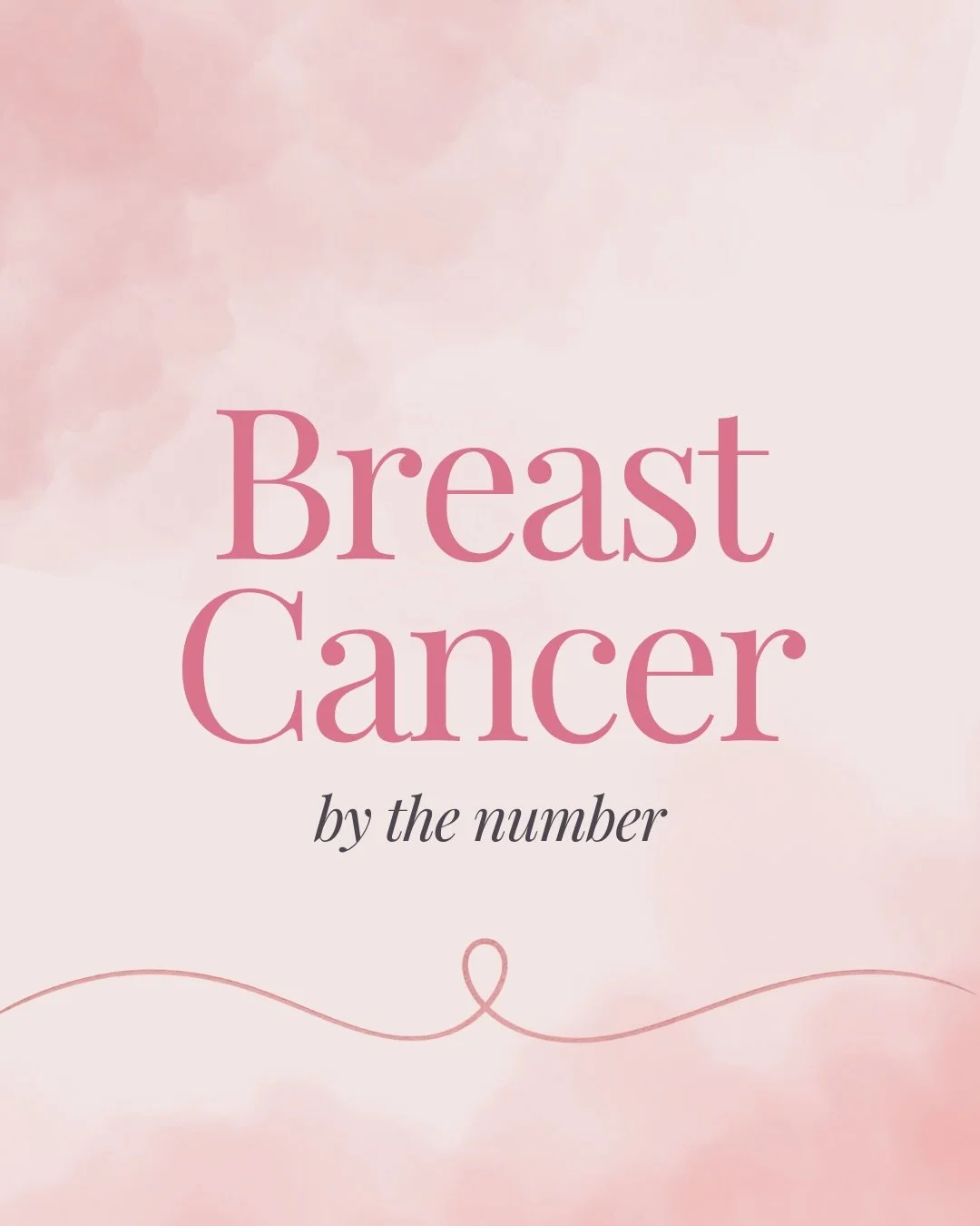 Gentle reminder to get those mammograms! No matter where you are in your journey there is always someone there for you, you&rsquo;re never alone. Every story matters.💋💕 
&bull;
&bull;
&bull;
#breastcancer #breastcancerawareness #wineaway #bythenumb