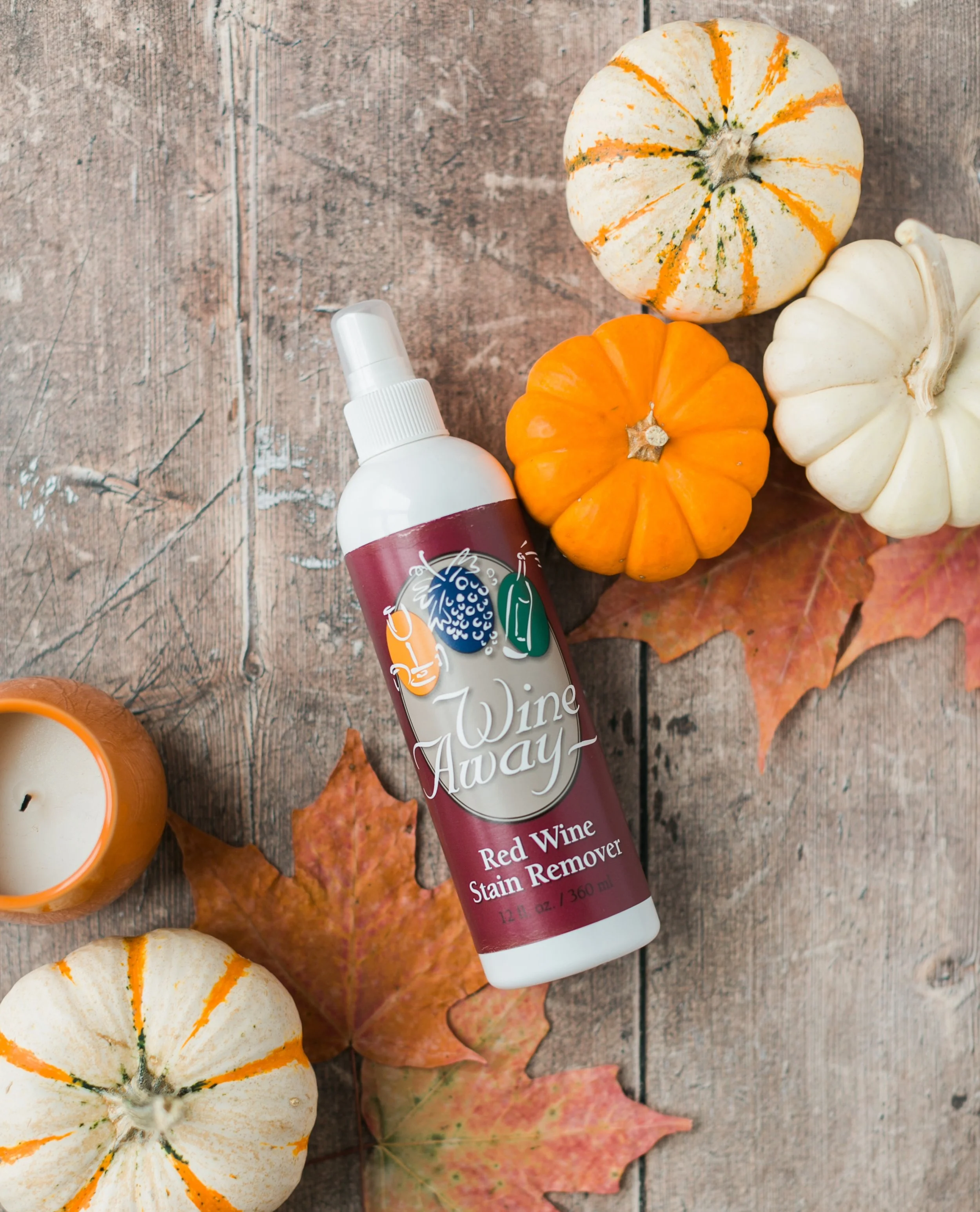 Happy #winewednesday 🍷 We are loving our reds, pumpkin spice, and everything nice. 
&bull;
&bull;
&bull;
#wineaway #fall #autumn #greatpumpkin