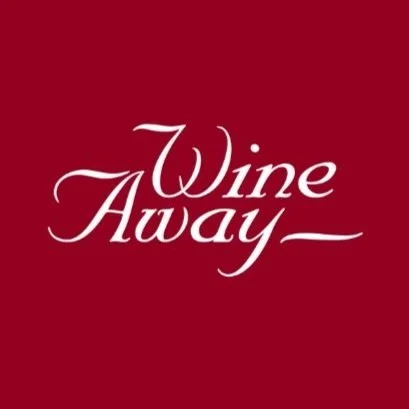 Wine Away circle label  for TikTok(512 x 512 px) (1).jpg