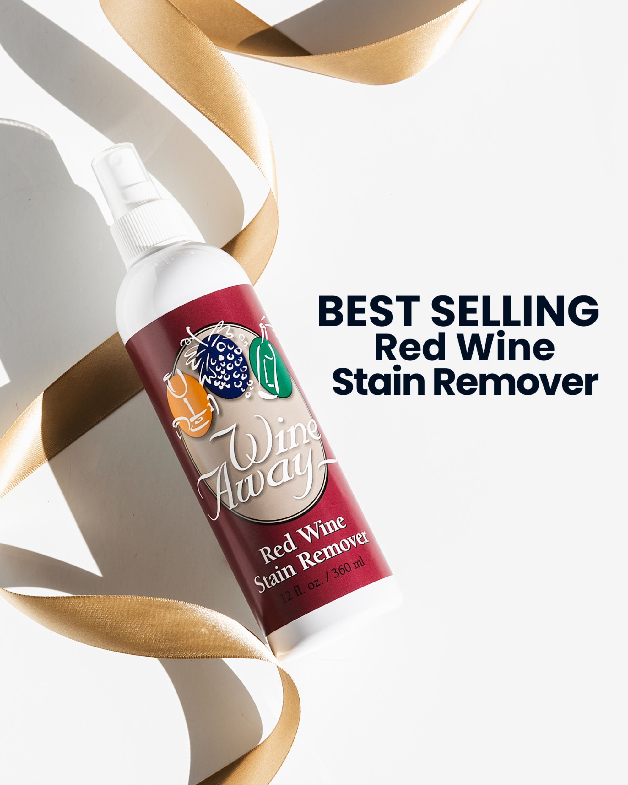 Wine Away 12 oz. Best Selling.png