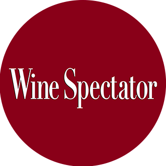 Wine Spectator logo circle.png