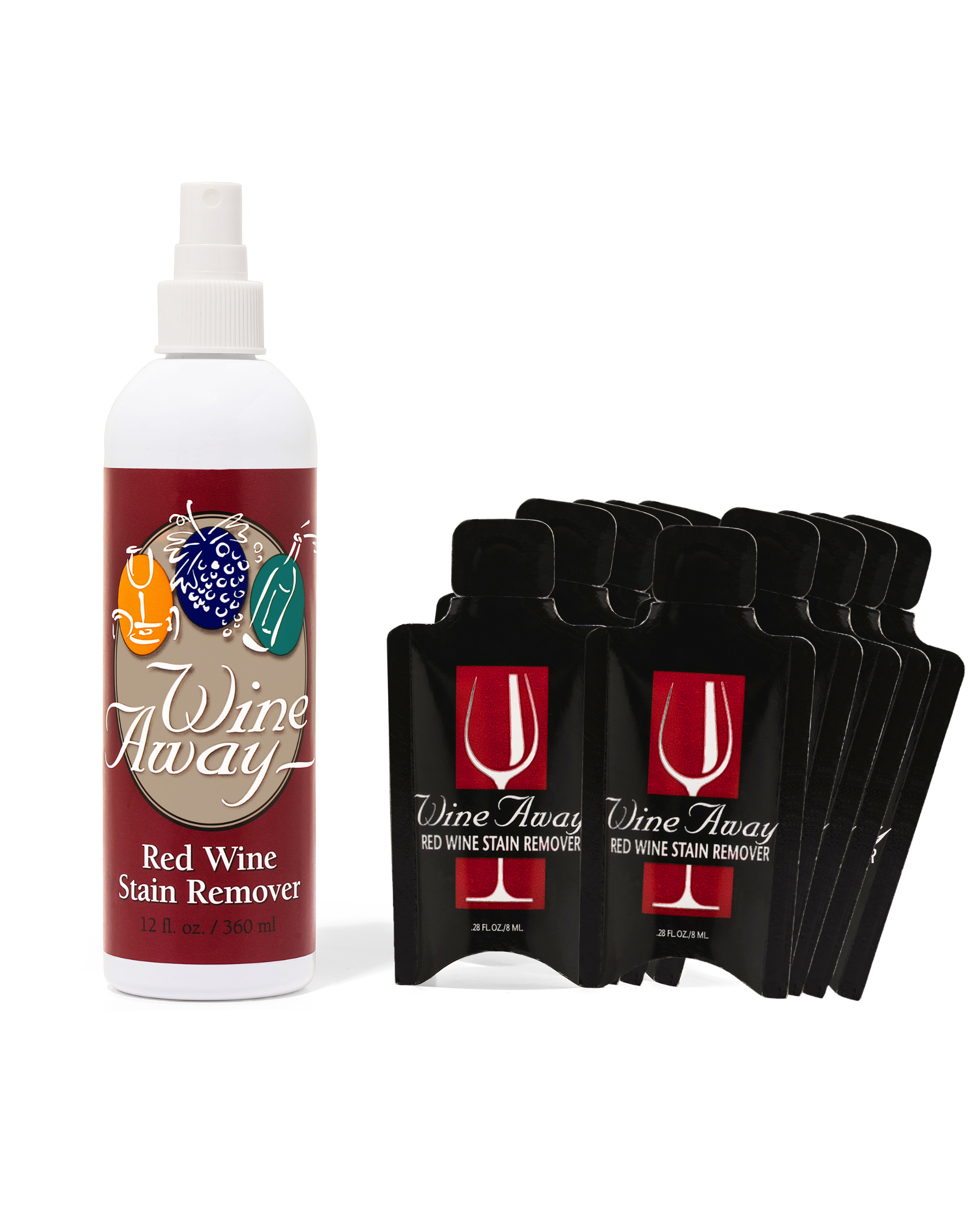 12 oz. bottle with 10 packets.png