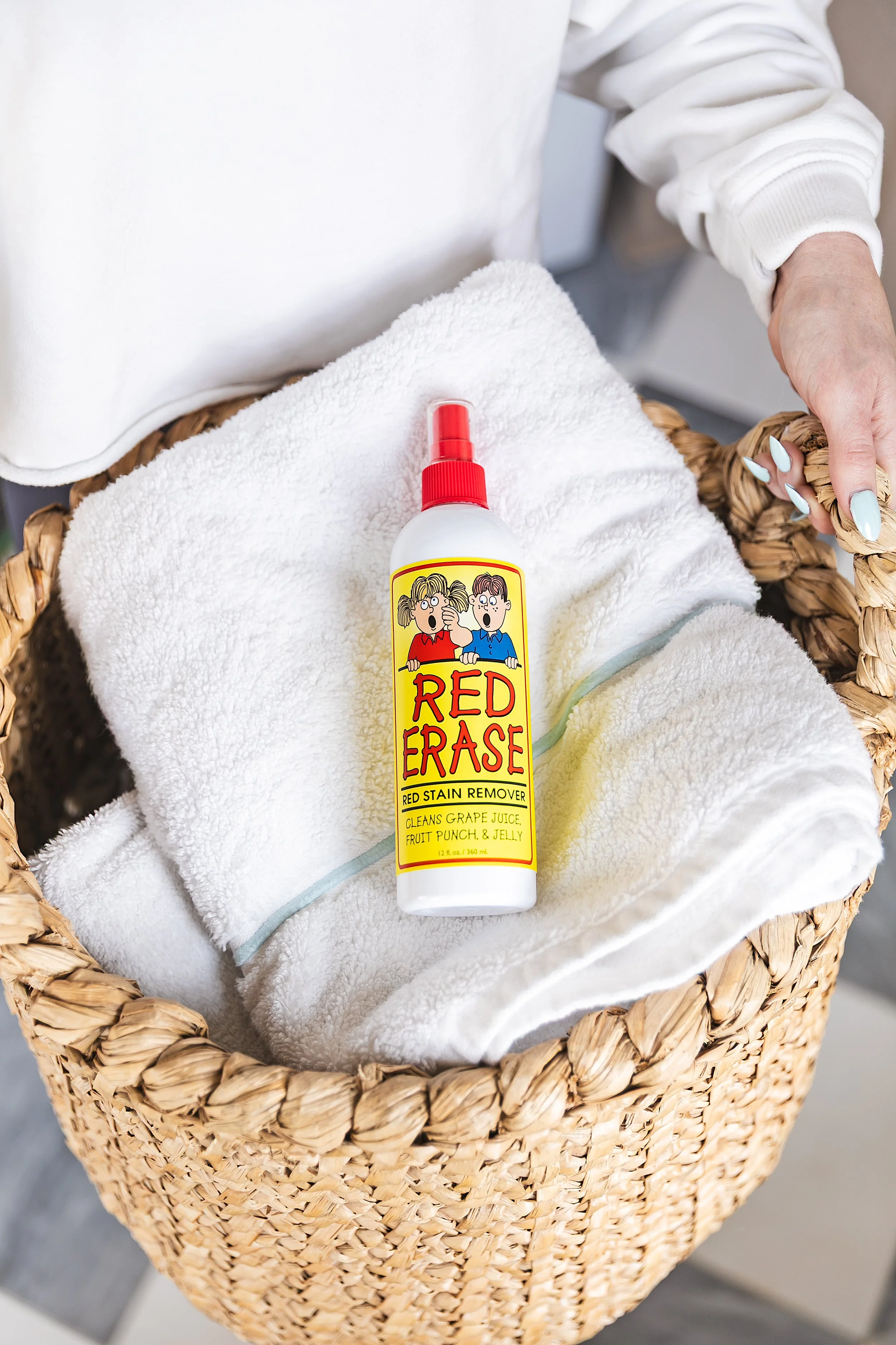 FLUFFMEDIAbasket red-2.jpg