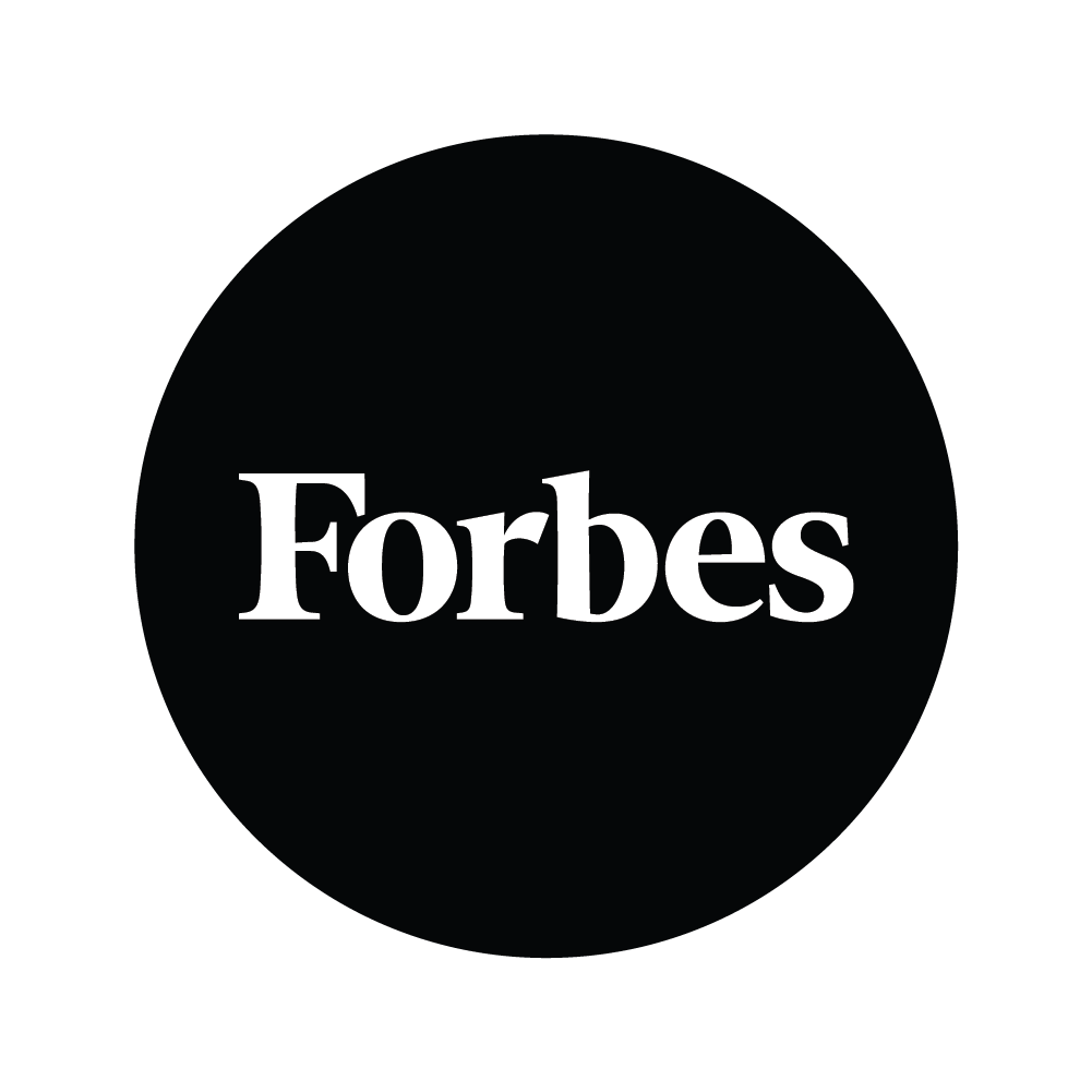 Forbes-Logo-08.png