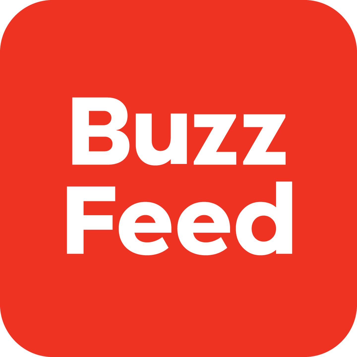 buzzfeed_new.png