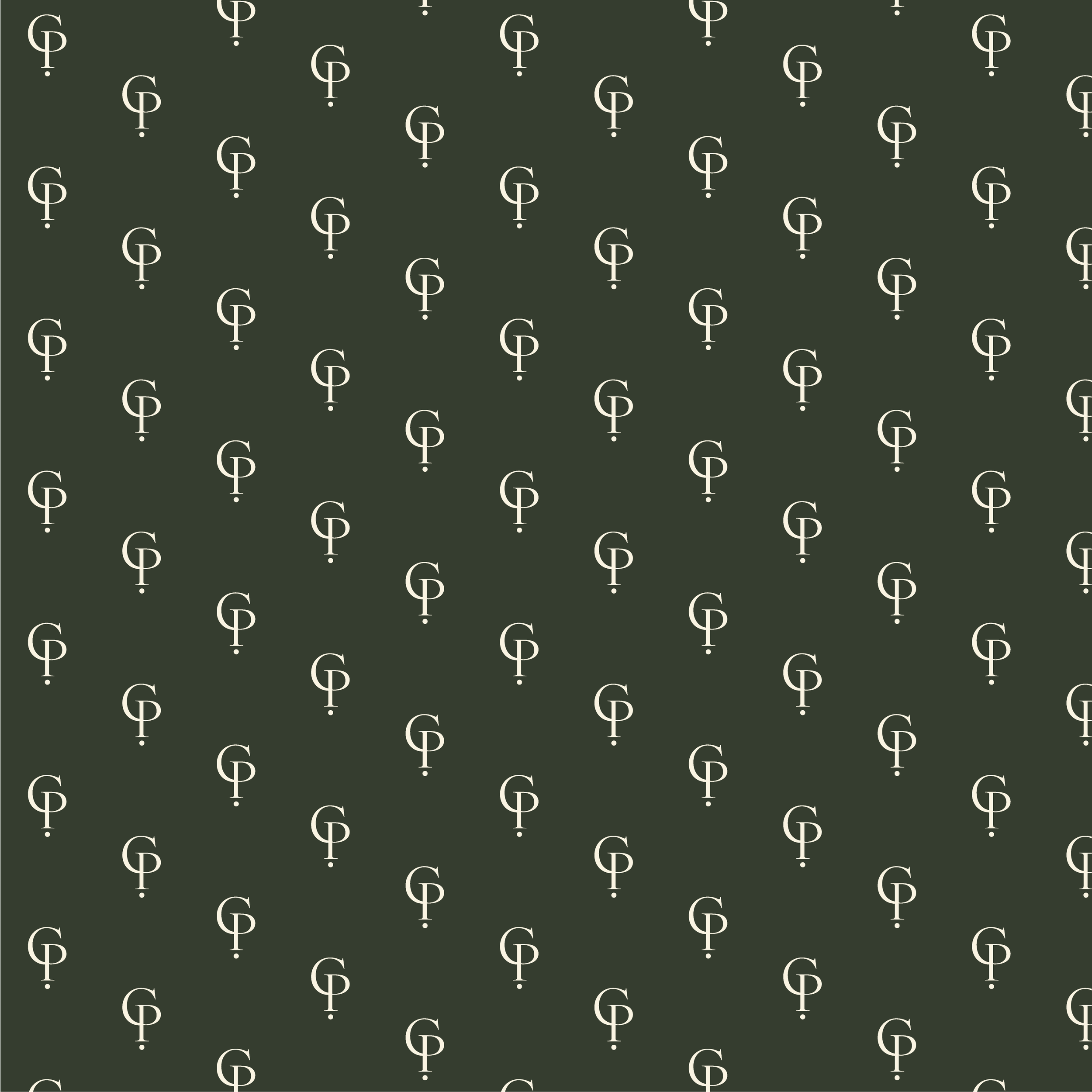 CPP_Branding-13.png