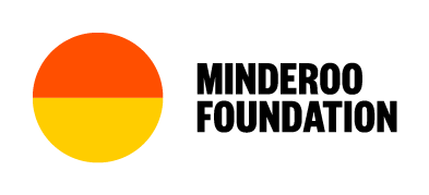 Minderoo-Foundation-Logo-80px-SMALL-RGB.png
