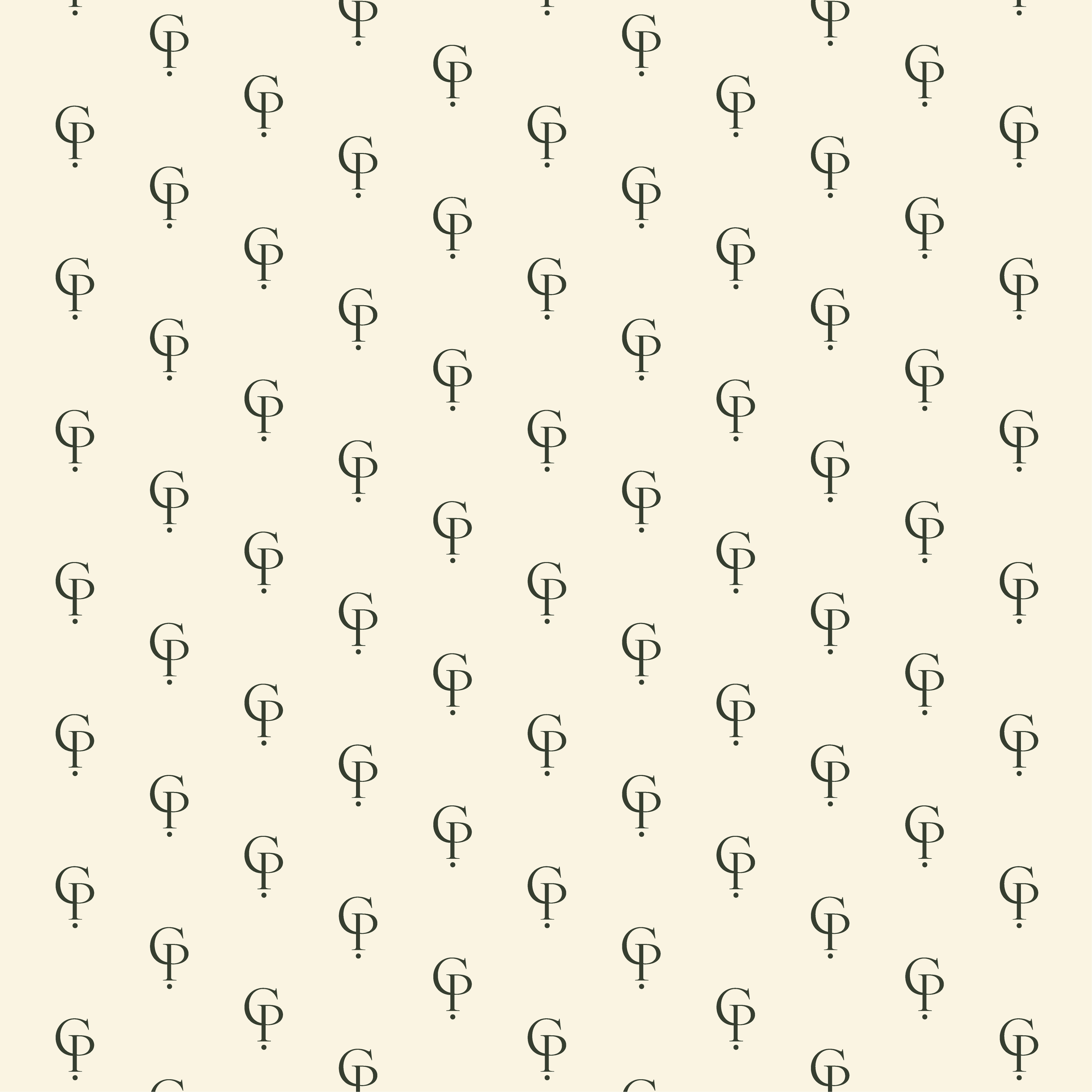 CPP_Branding-15.png