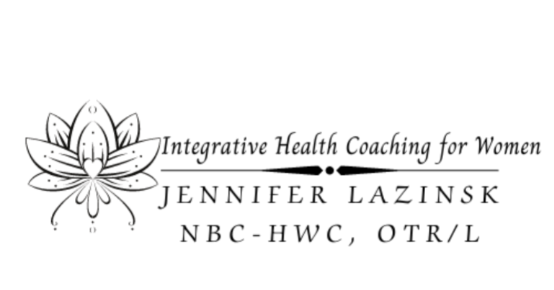 Integrative Health Coaching for Women