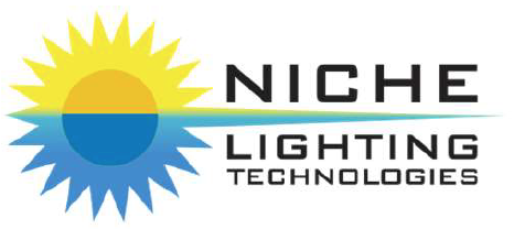 Niche Lighting Technologies – UV &amp; Speciality Components
