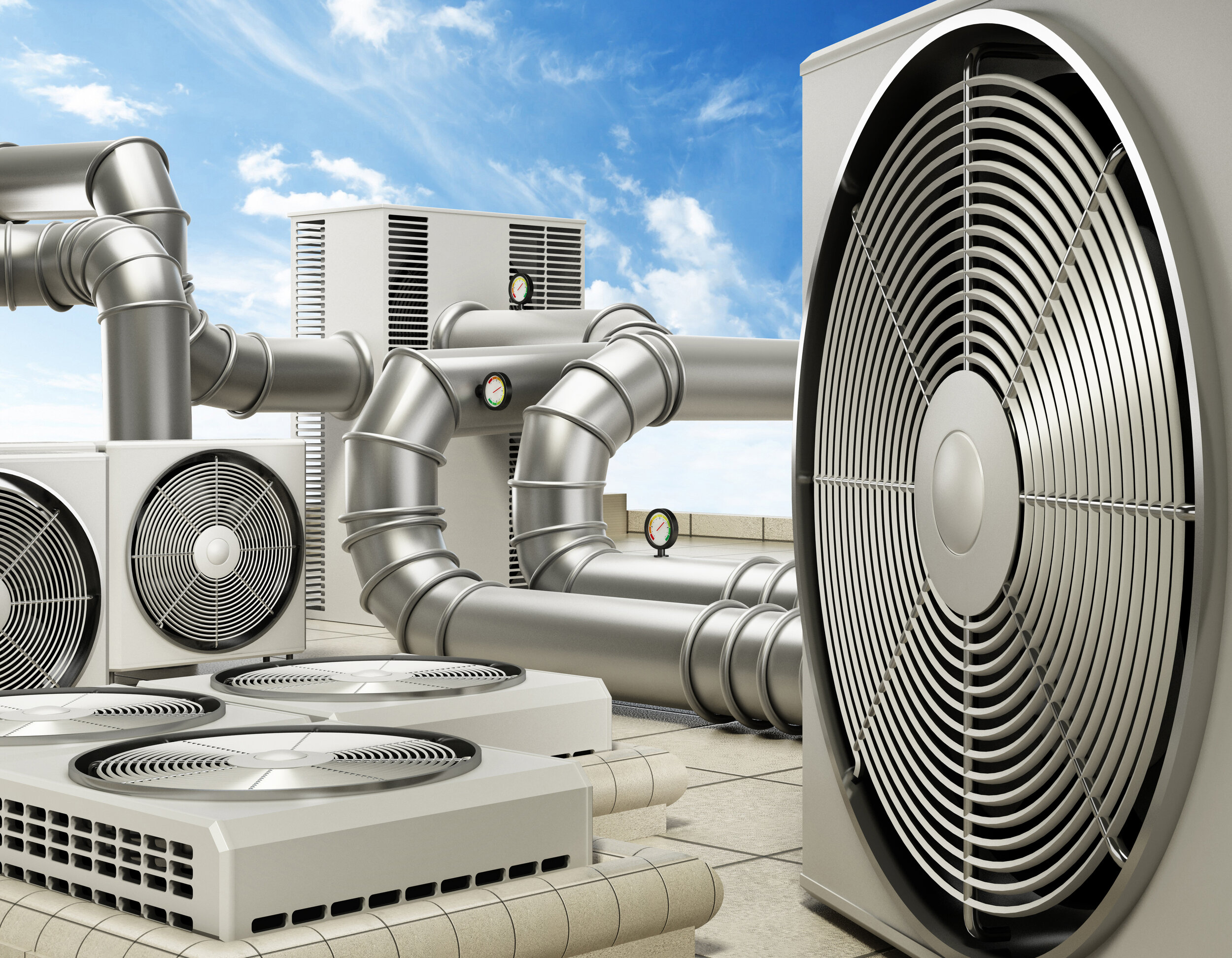 Холодильное и вентиляционное. Система вентиляции Air Ventilation. HVAC система вентиляции и кондиционирования. Система VRF кондиционирования воздуха. Отопление и кондиционирование.
