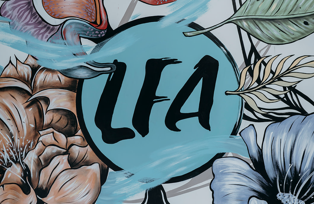 Women's Gym in South Geelong