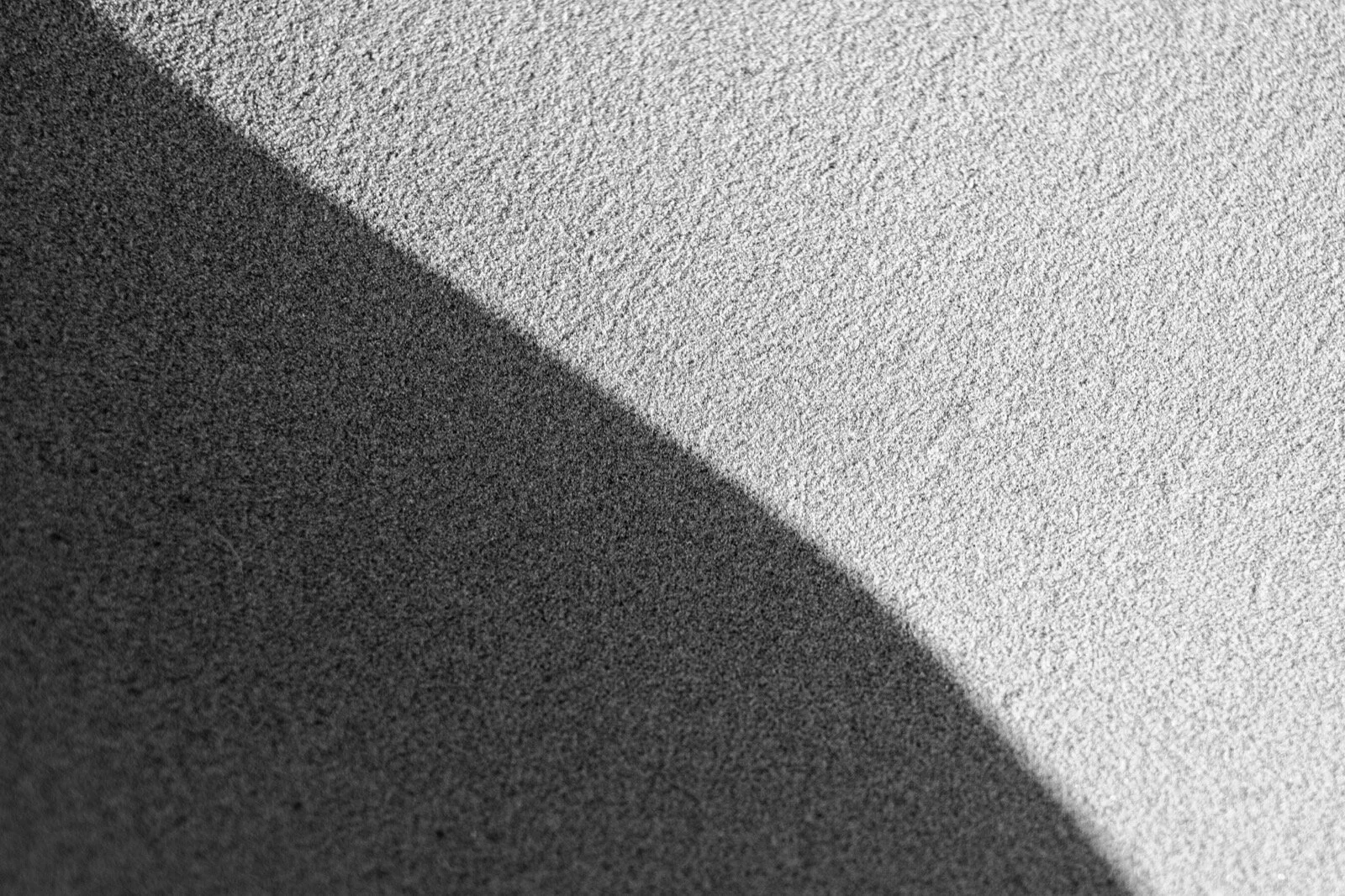 _DSF6647-Enhanced.jpg
