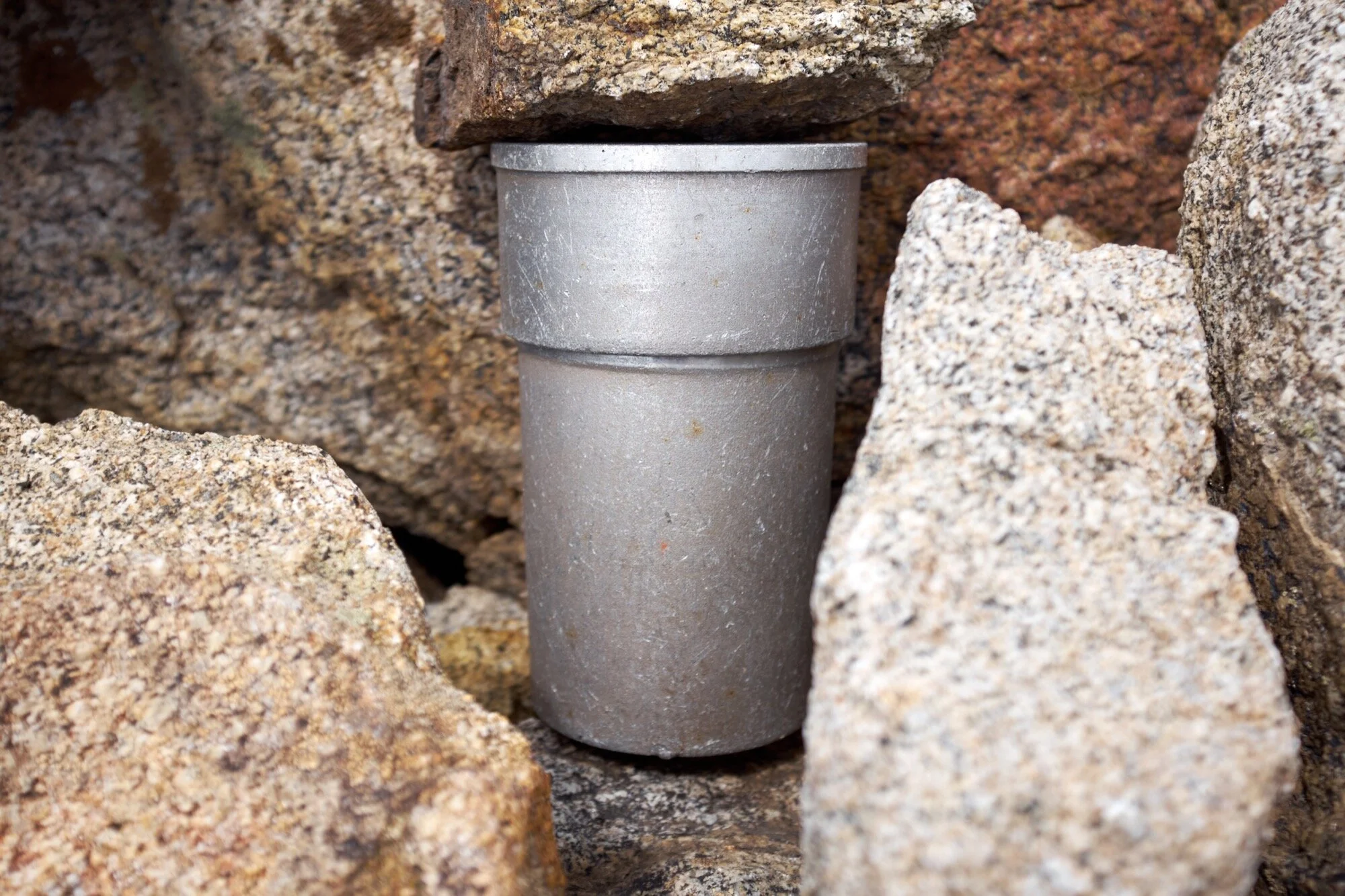 DSCF9094.jpg