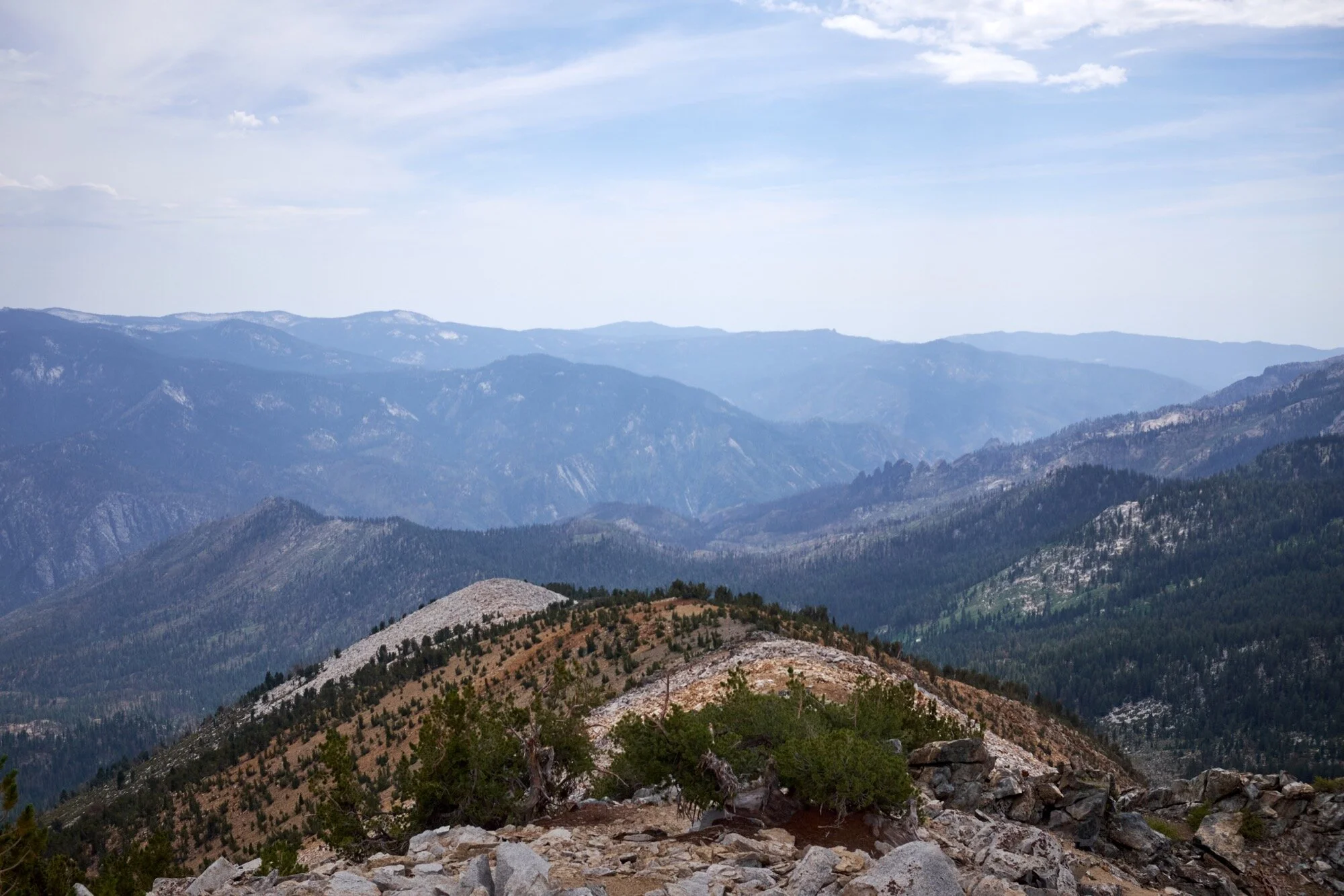 DSCF9088.jpg