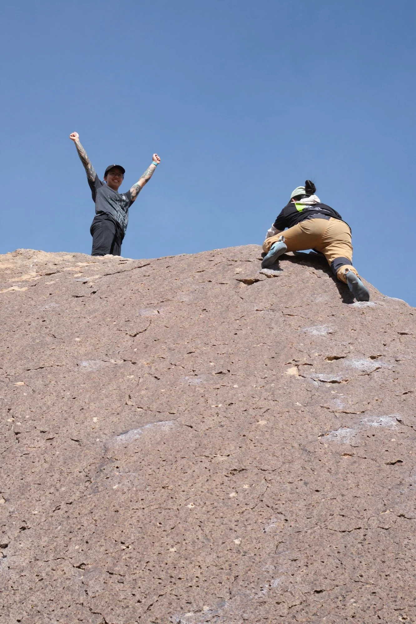 _DSF0783.jpg