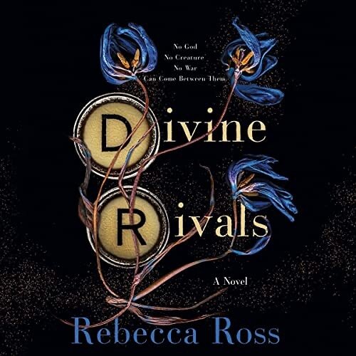 Gosh, I started off this year with some amazing books. Among my favorites in this batch of 10 were: Divine Rivals, Owls of the Eastern Ice, The Sunlit Man, 60 Songs that Explain the &lsquo;90s, and Wordslut. Divine Rivals gave me all the romantic fee
