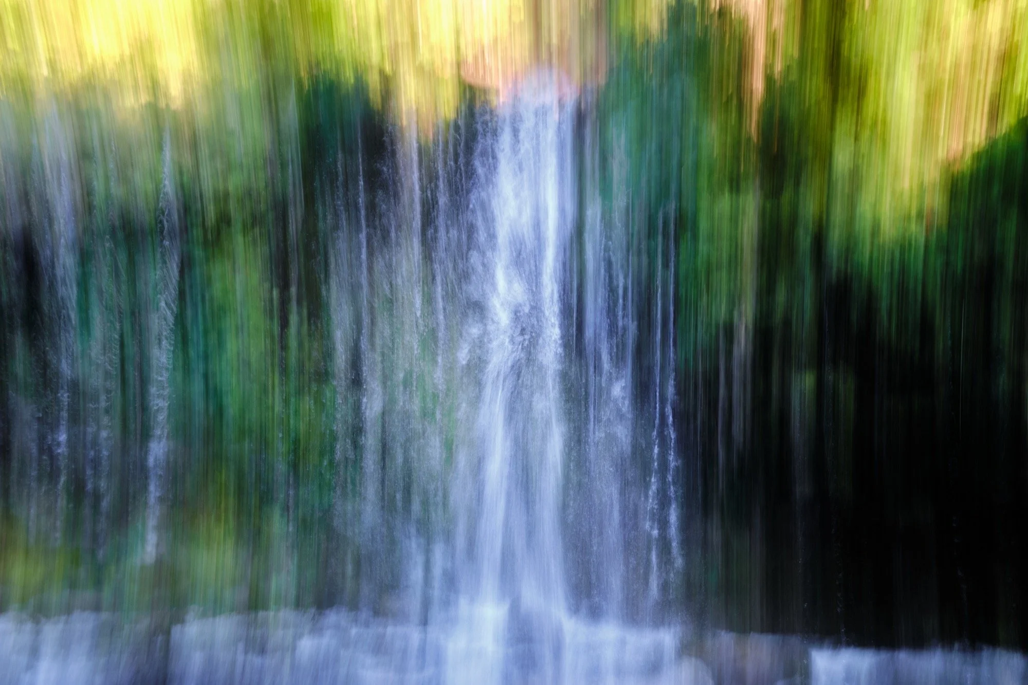 _DSF0013.jpg
