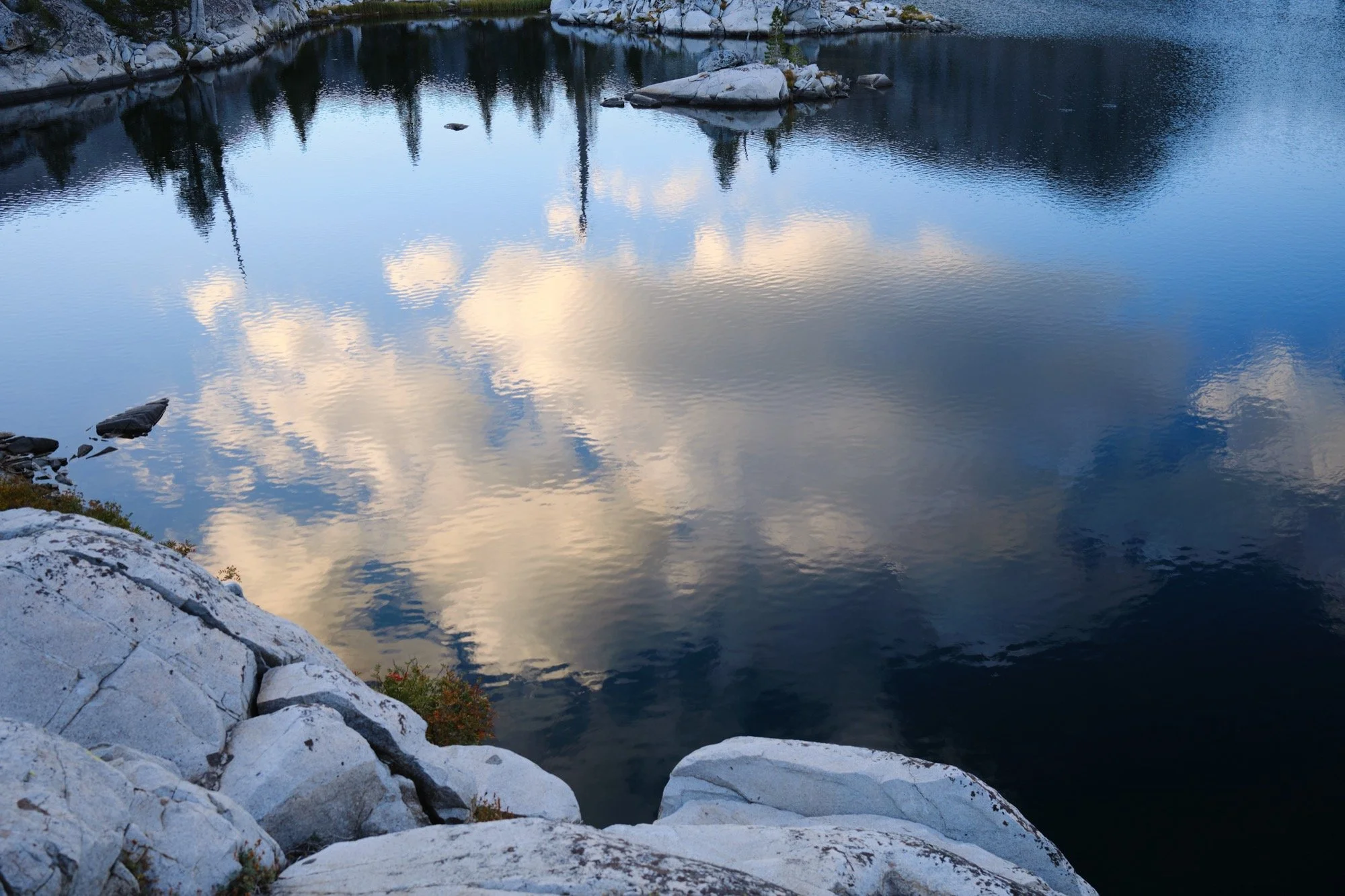 _DSF6370.jpg