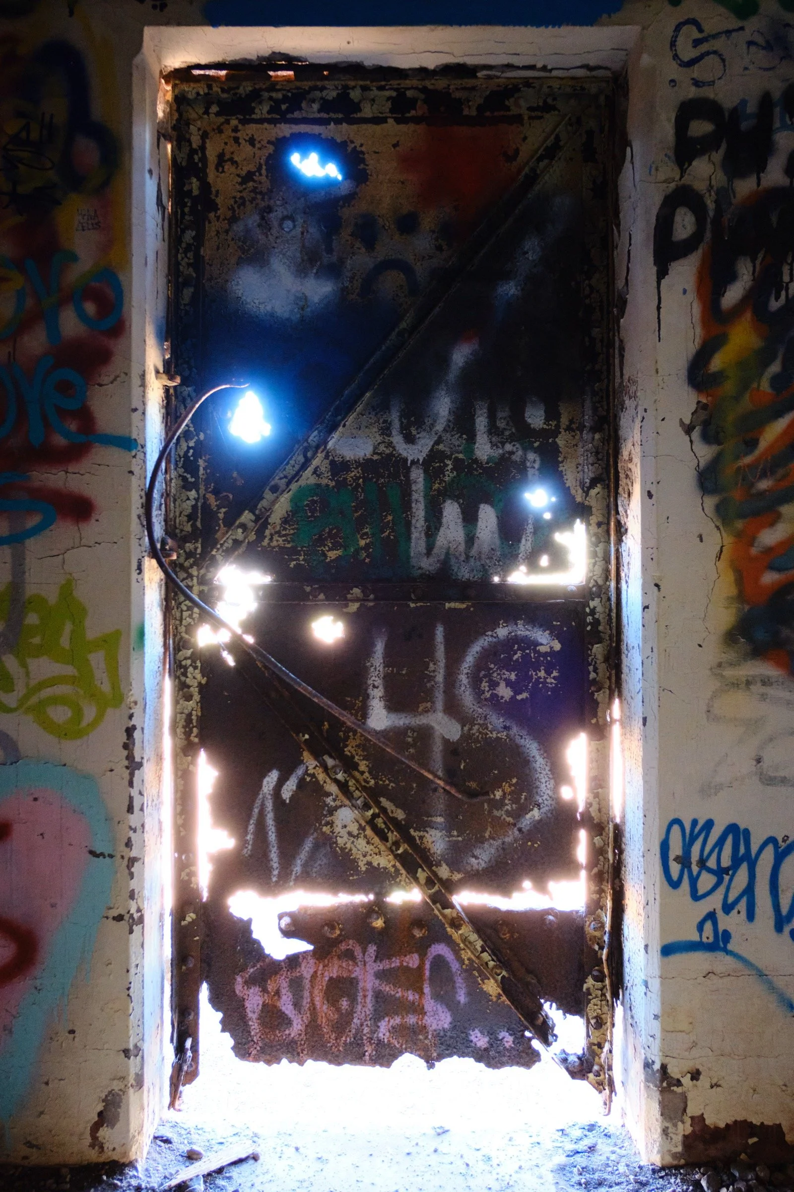 _DSF0933.jpg