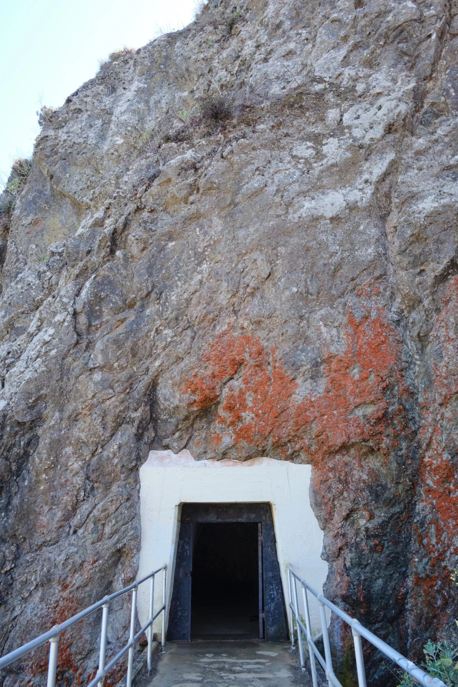 _DSF0792.jpg
