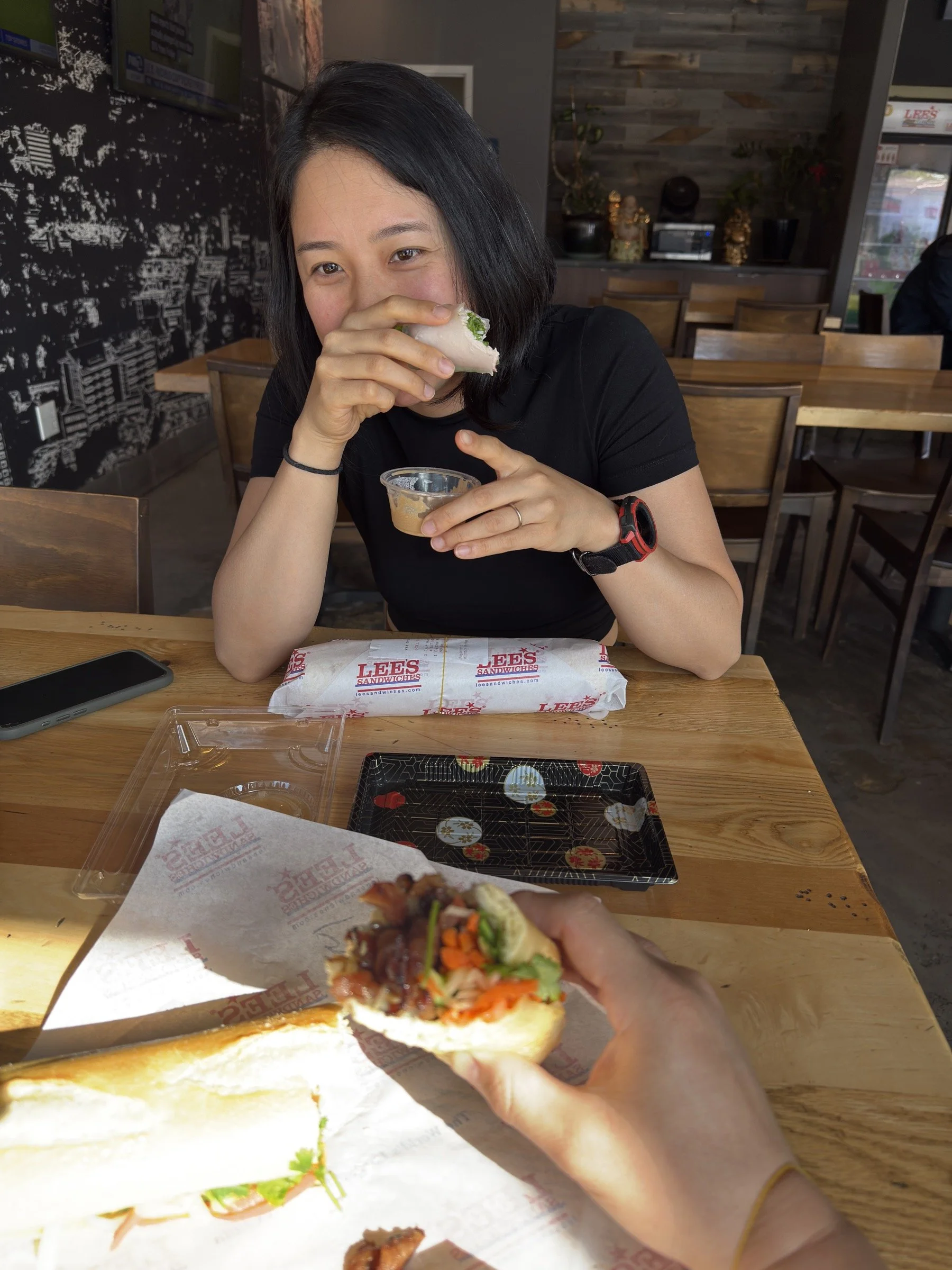 IMG_4031.jpeg