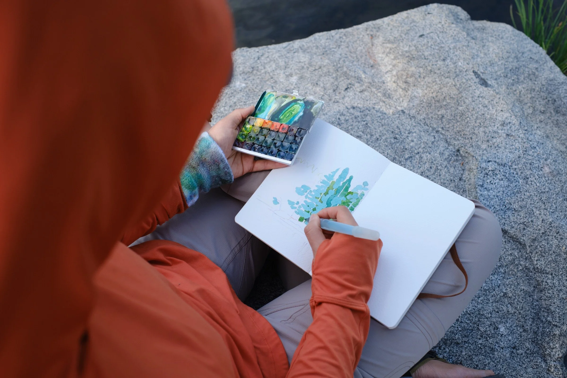 _DSF6034.jpg