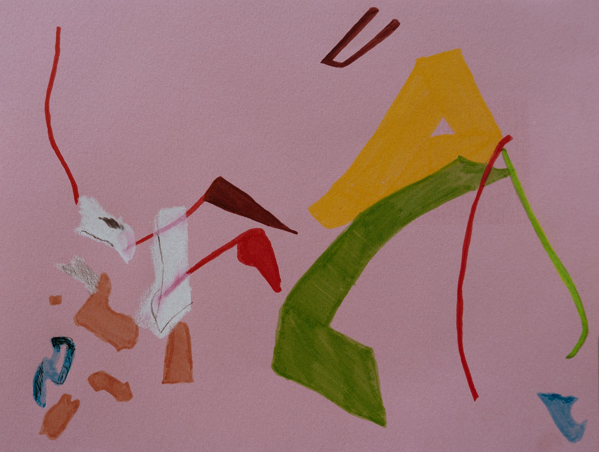 Sketchbook 2 WEBSITE.jpg