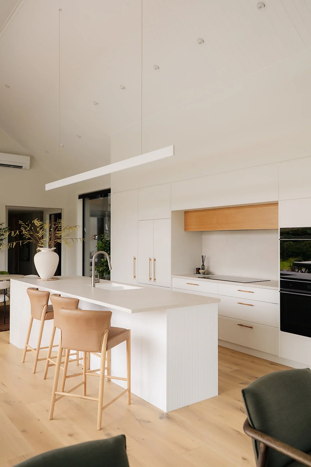 Kella Design palliser downs home February 2026-35.jpg