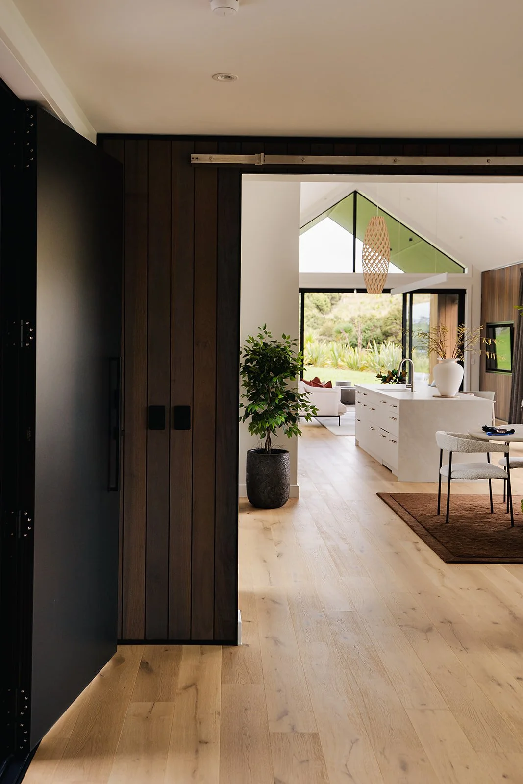 Kella Design palliser downs home February 2026-57.jpg