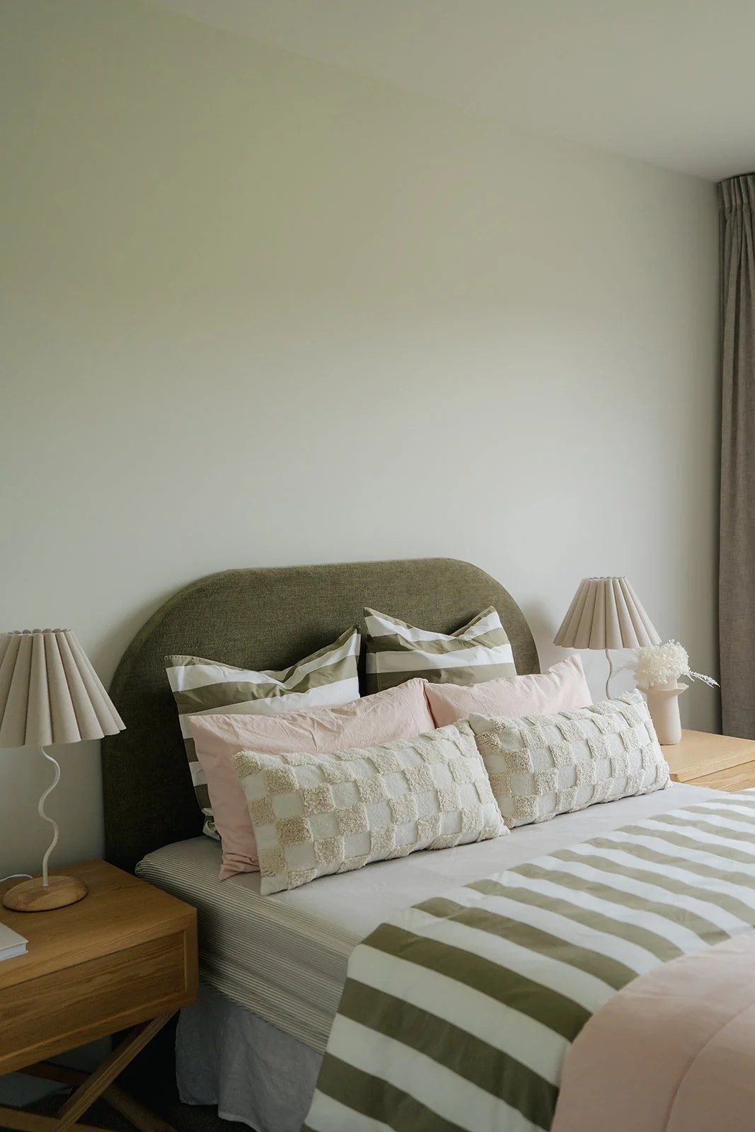 Kella Design palliser downs home February 2026-110.jpg