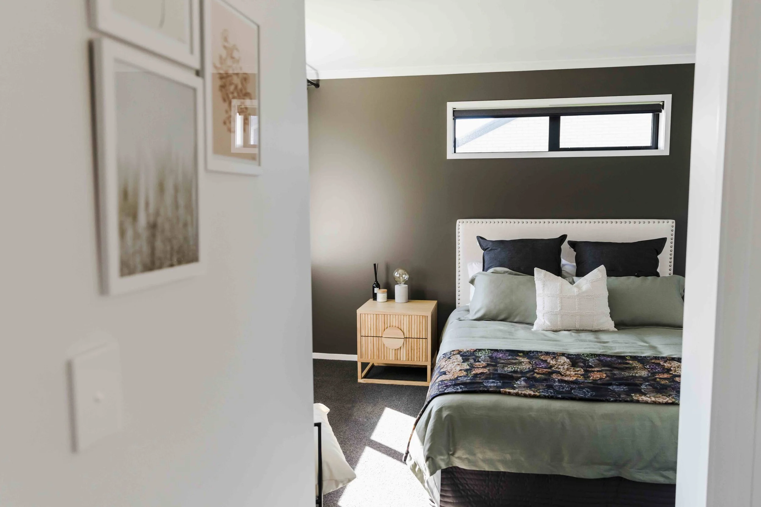 KellaDesignCo-Interiors-Aug2021-HIRES-68.jpg