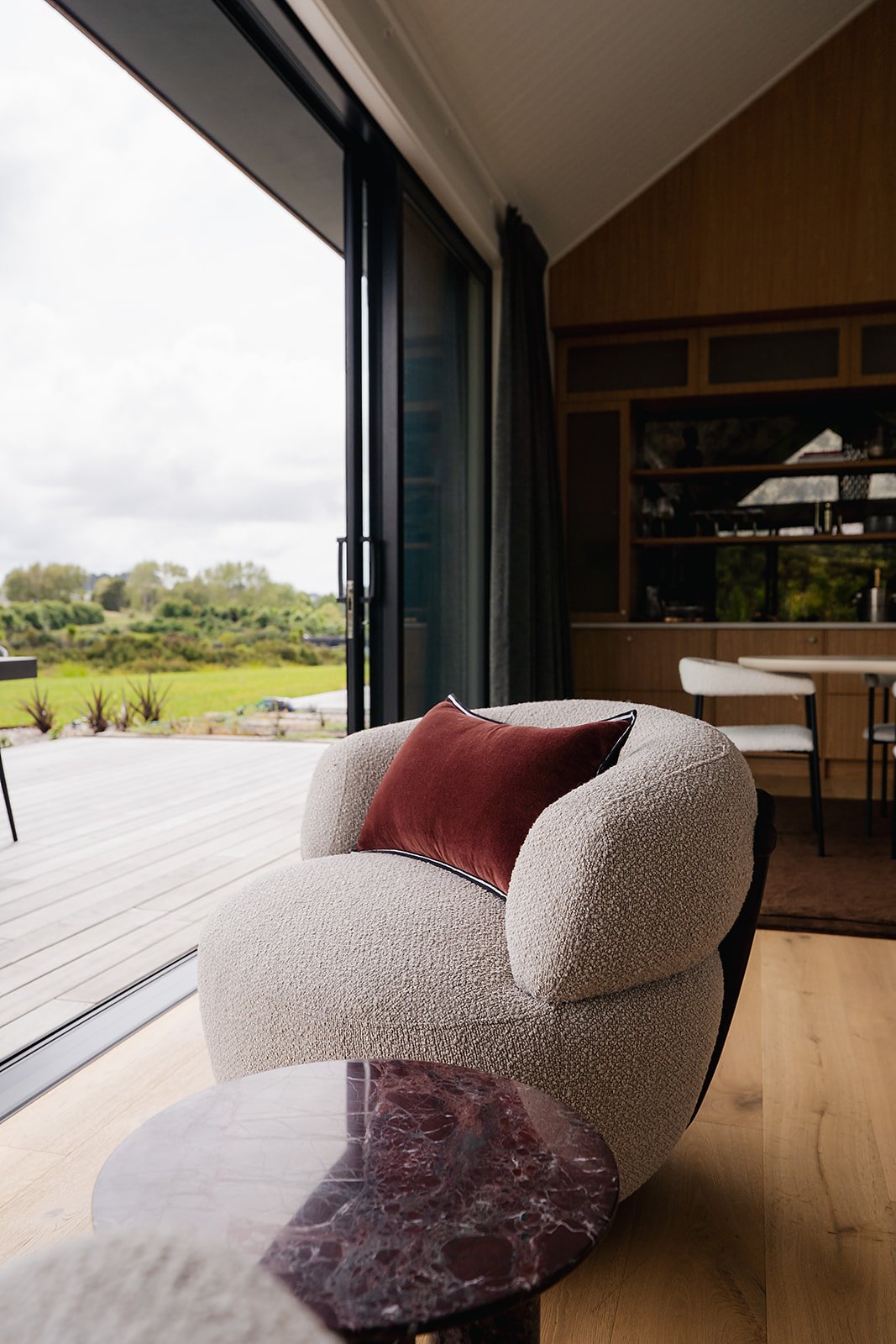 Kella Design palliser downs home February 2026-38.jpg