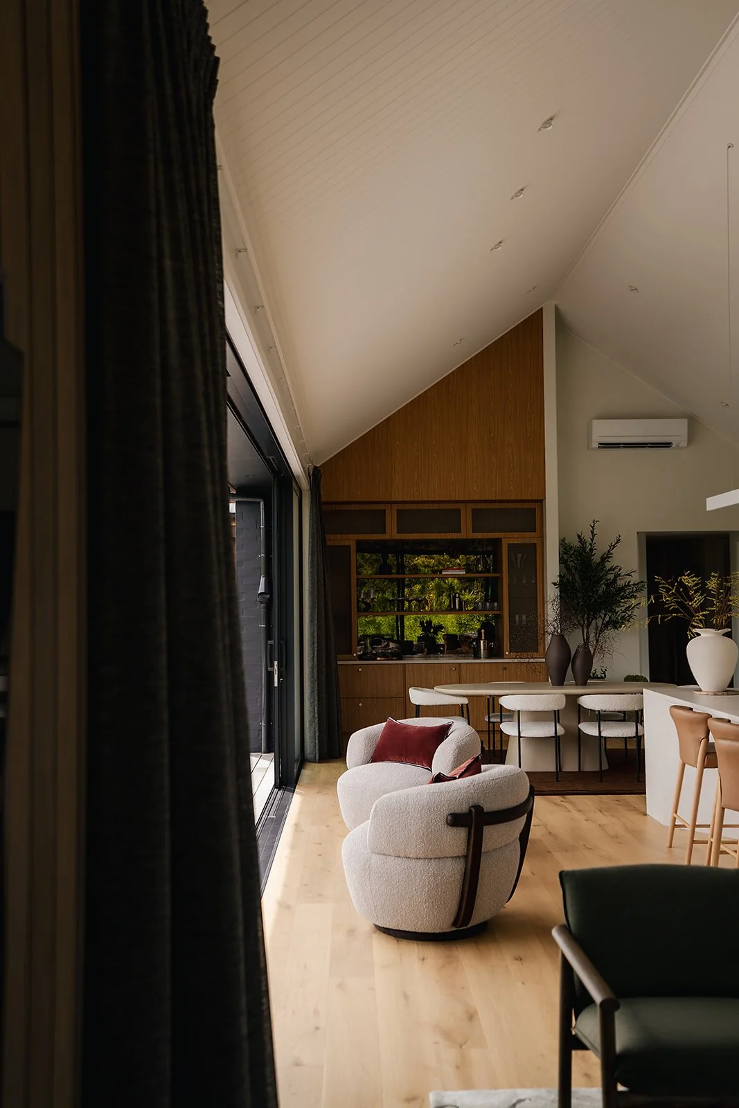 Kella Design palliser downs home February 2026-32.jpg