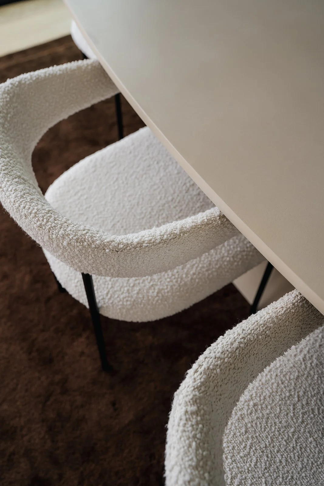 Kella Design palliser downs home February 2026-29.jpg