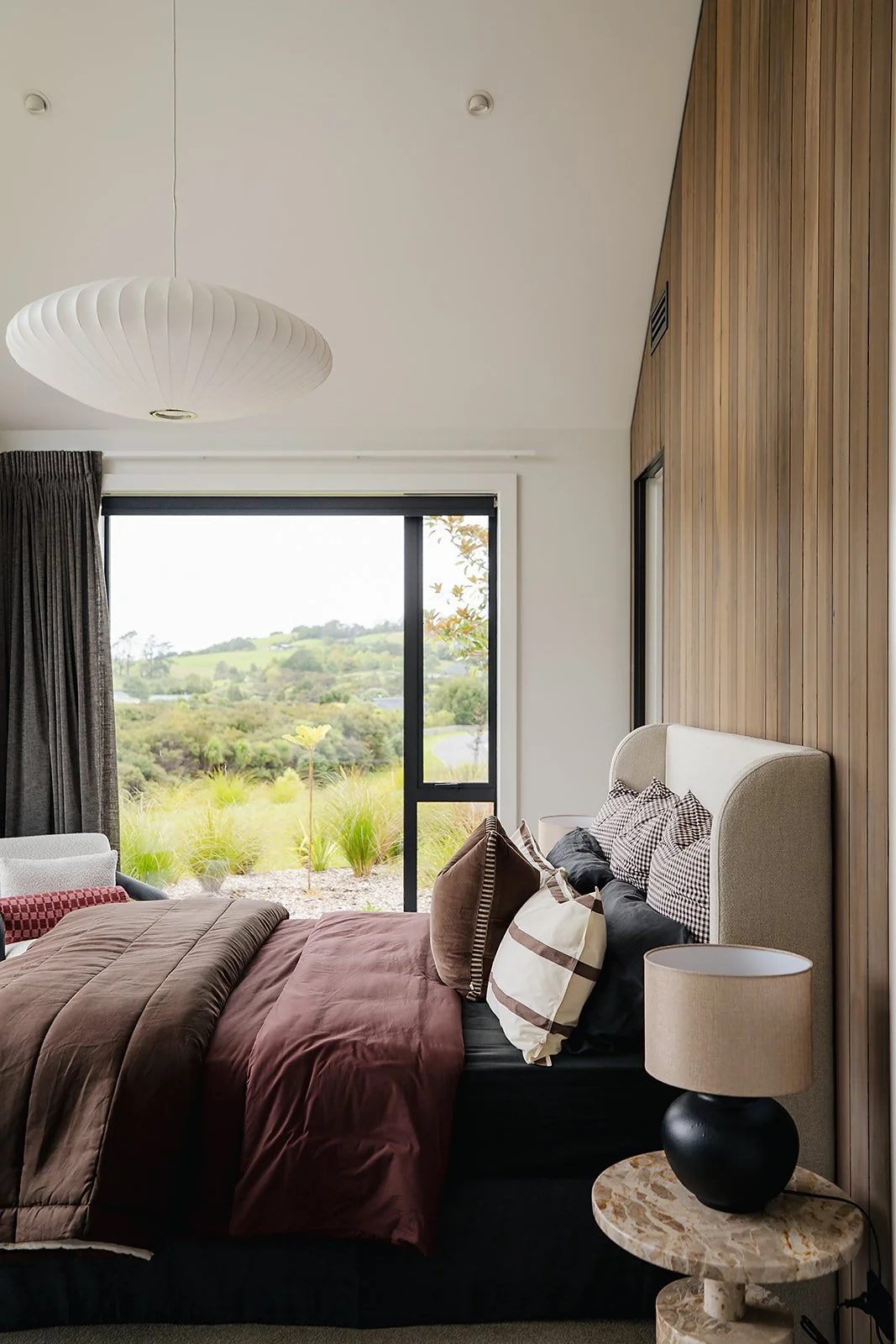 Kella Design palliser downs home February 2026-160.jpg