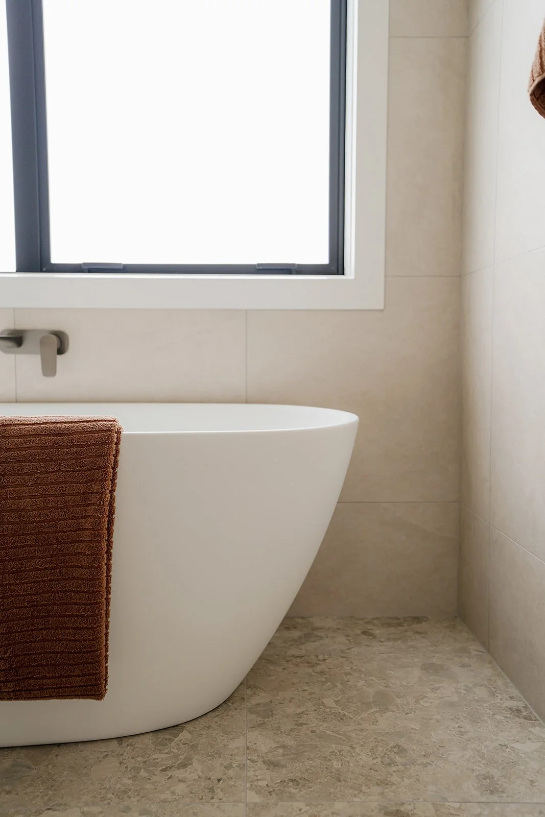 Kella Design palliser downs home February 2026-106.jpg