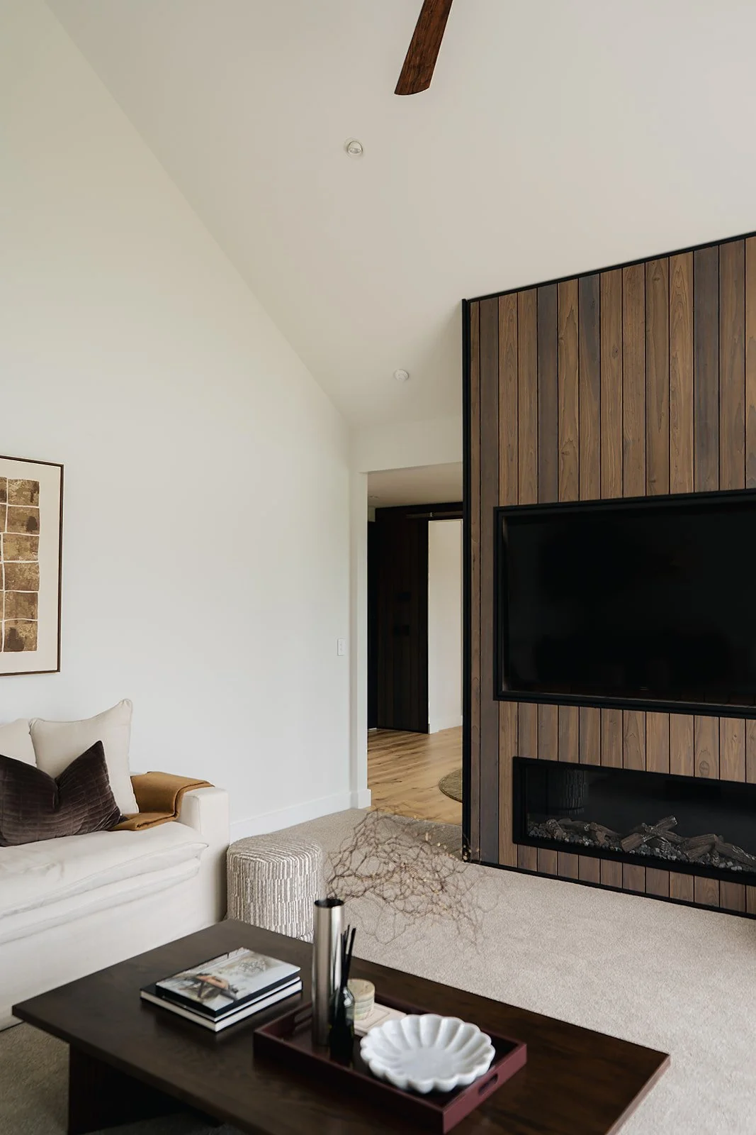 Kella Design palliser downs home February 2026-71.jpg