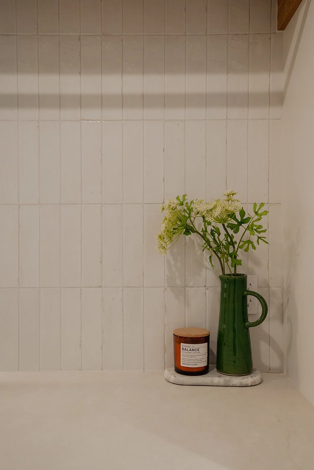 Kella Design palliser downs home February 2026-91.jpg