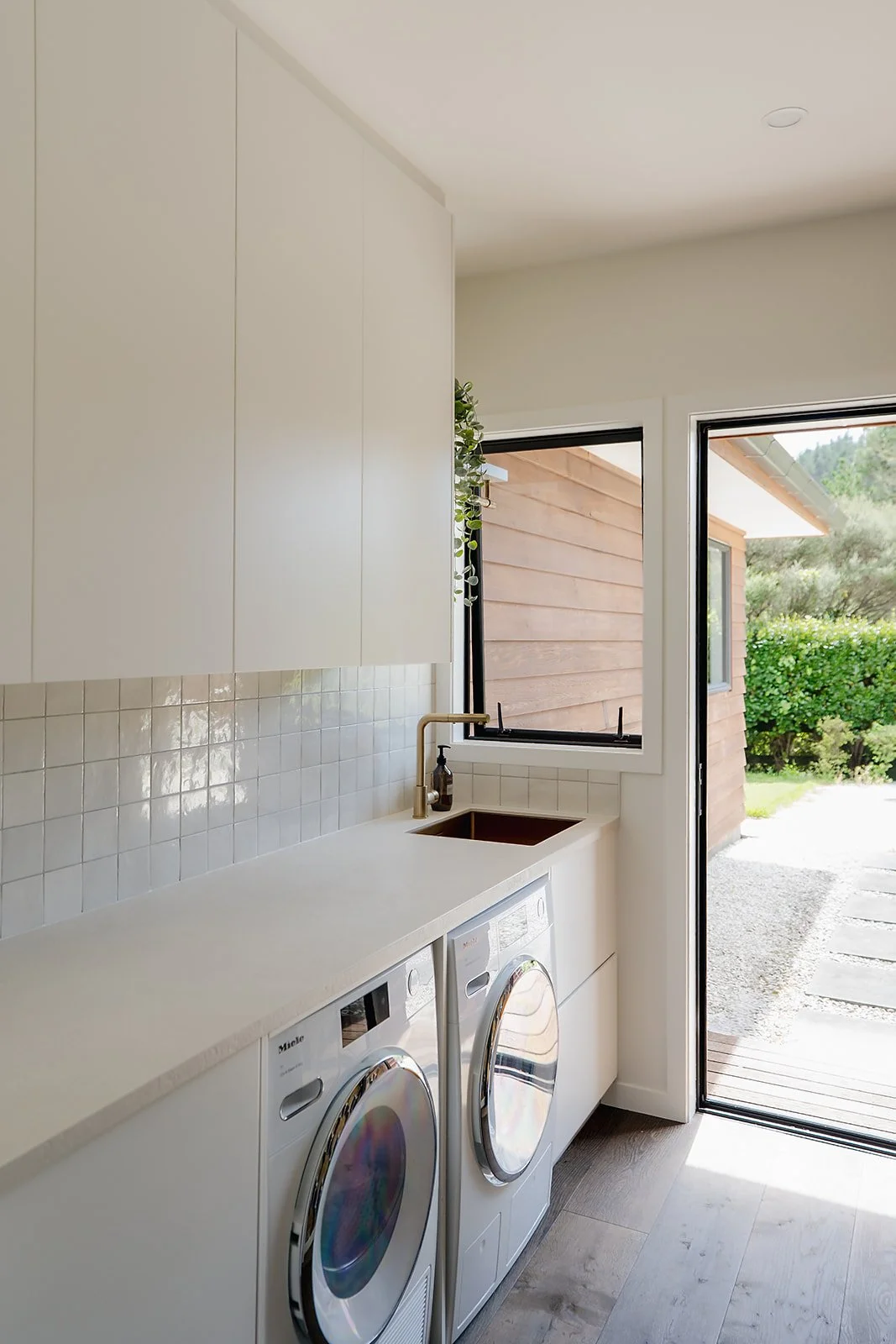 Kella Design Redvale Home February 2026 finals.jpg
