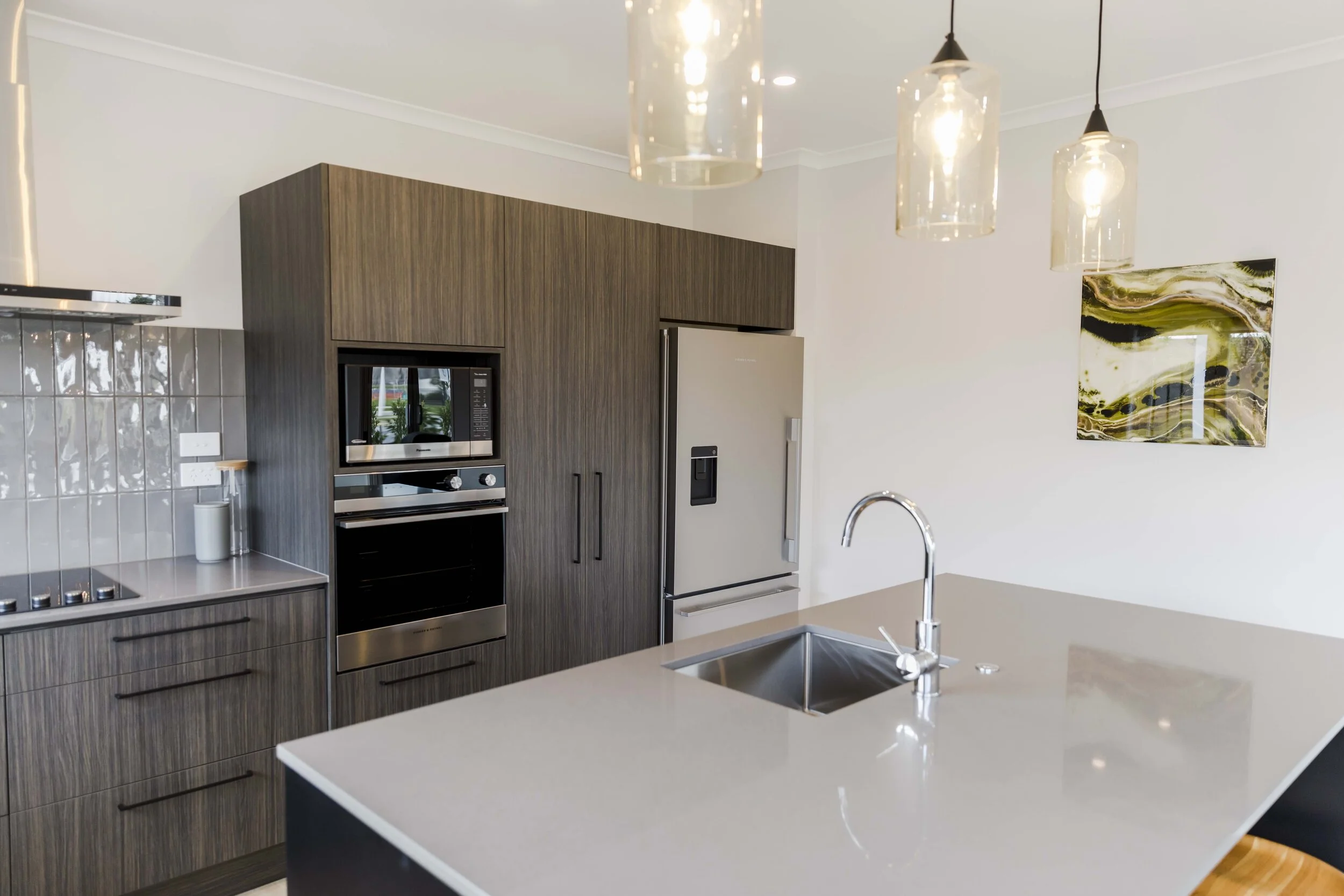 KellaDesignCo-Interiors-Aug2021-HIRES-24.jpg