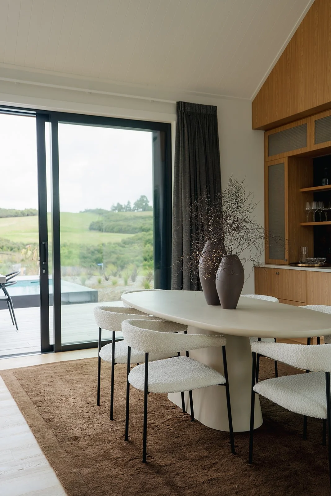 Kella Design palliser downs home February 2026-12.jpg