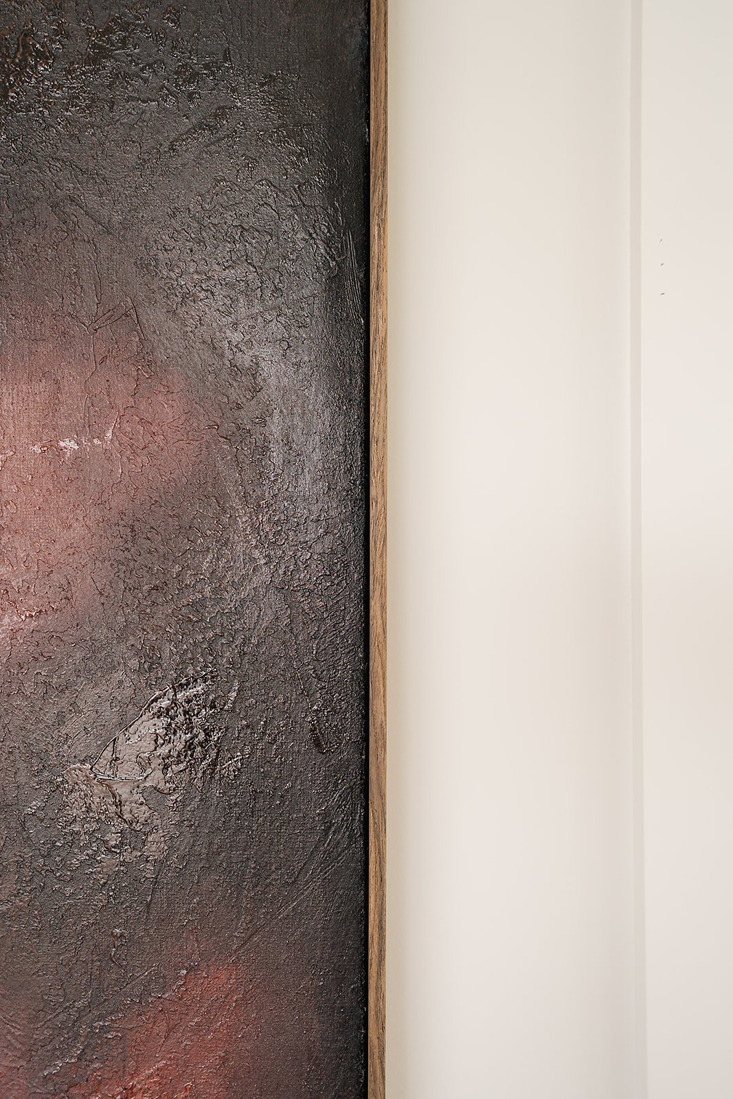 Kella Design palliser downs home February 2026-37.jpg