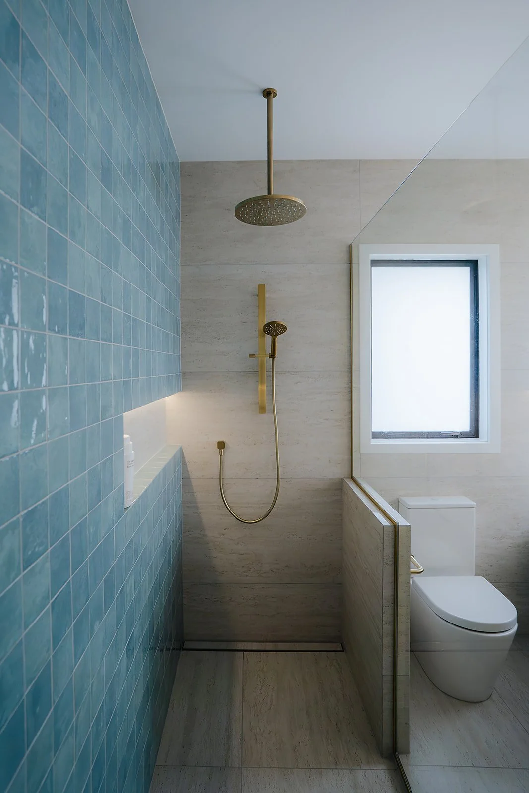 Kella Design Redvale Home February 2026 finals-40.jpg