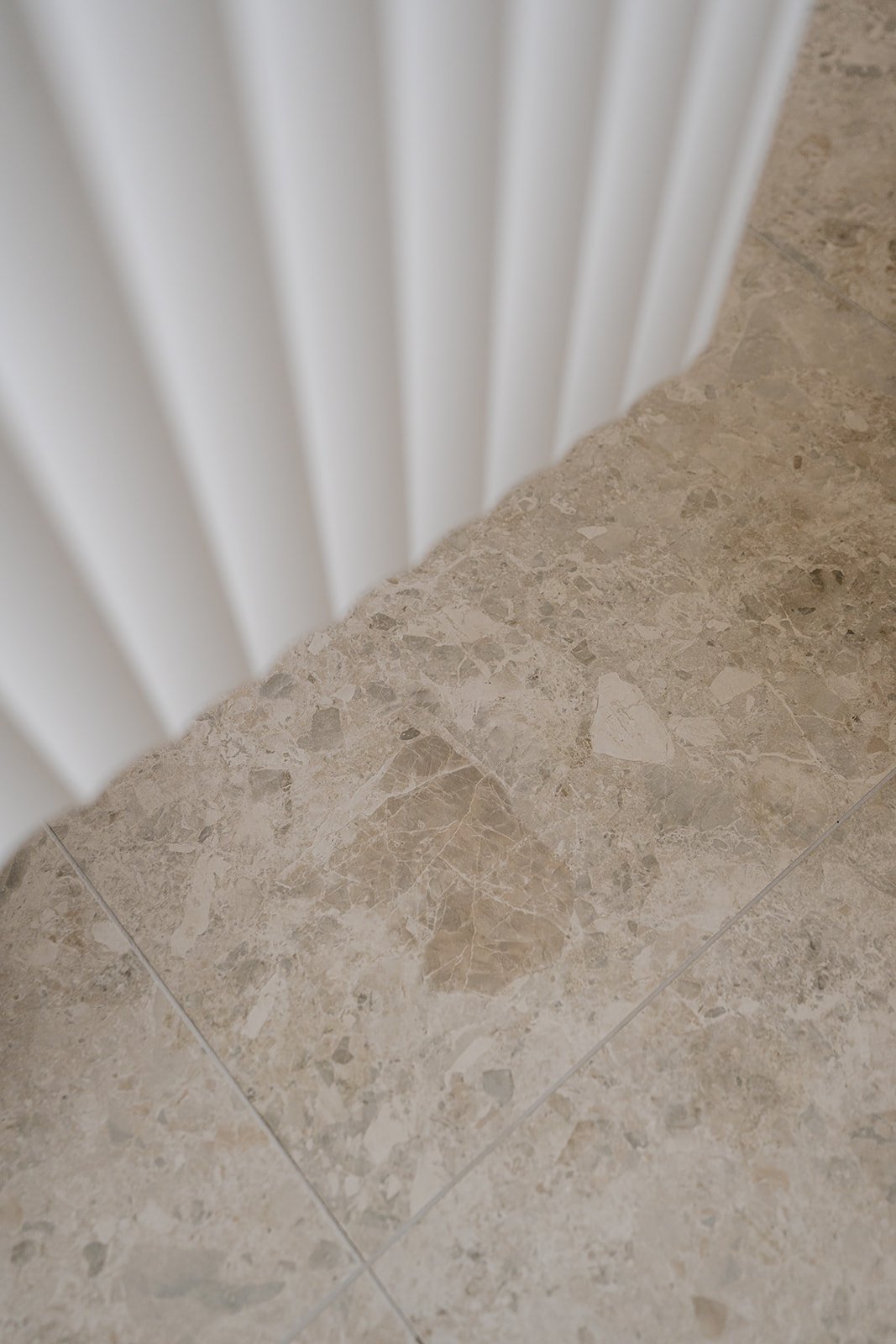 Kella Design palliser downs home February 2026-97.jpg