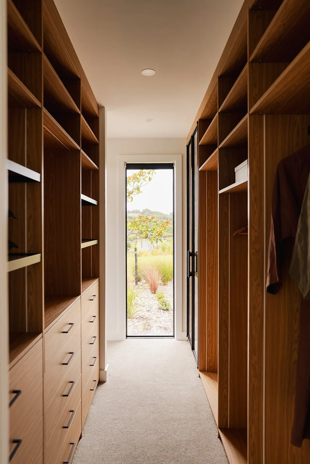 Kella Design palliser downs home February 2026-137.jpg