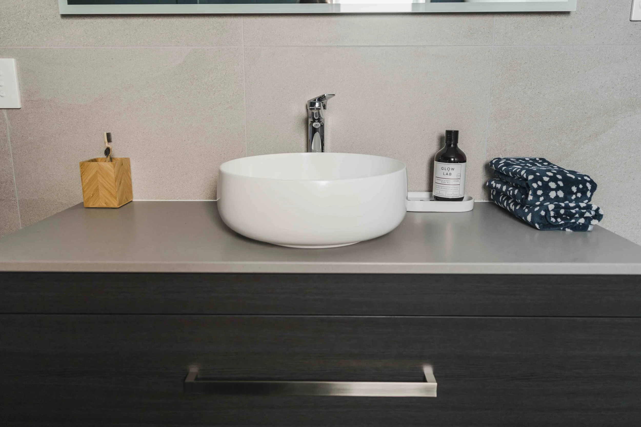 KellaDesignCo-Interiors-Aug2021-HIRES-13.jpg