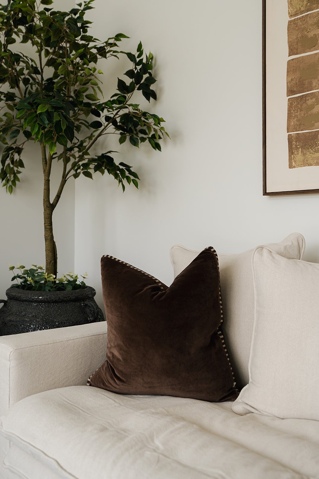 Kella Design palliser downs home February 2026-61.jpg