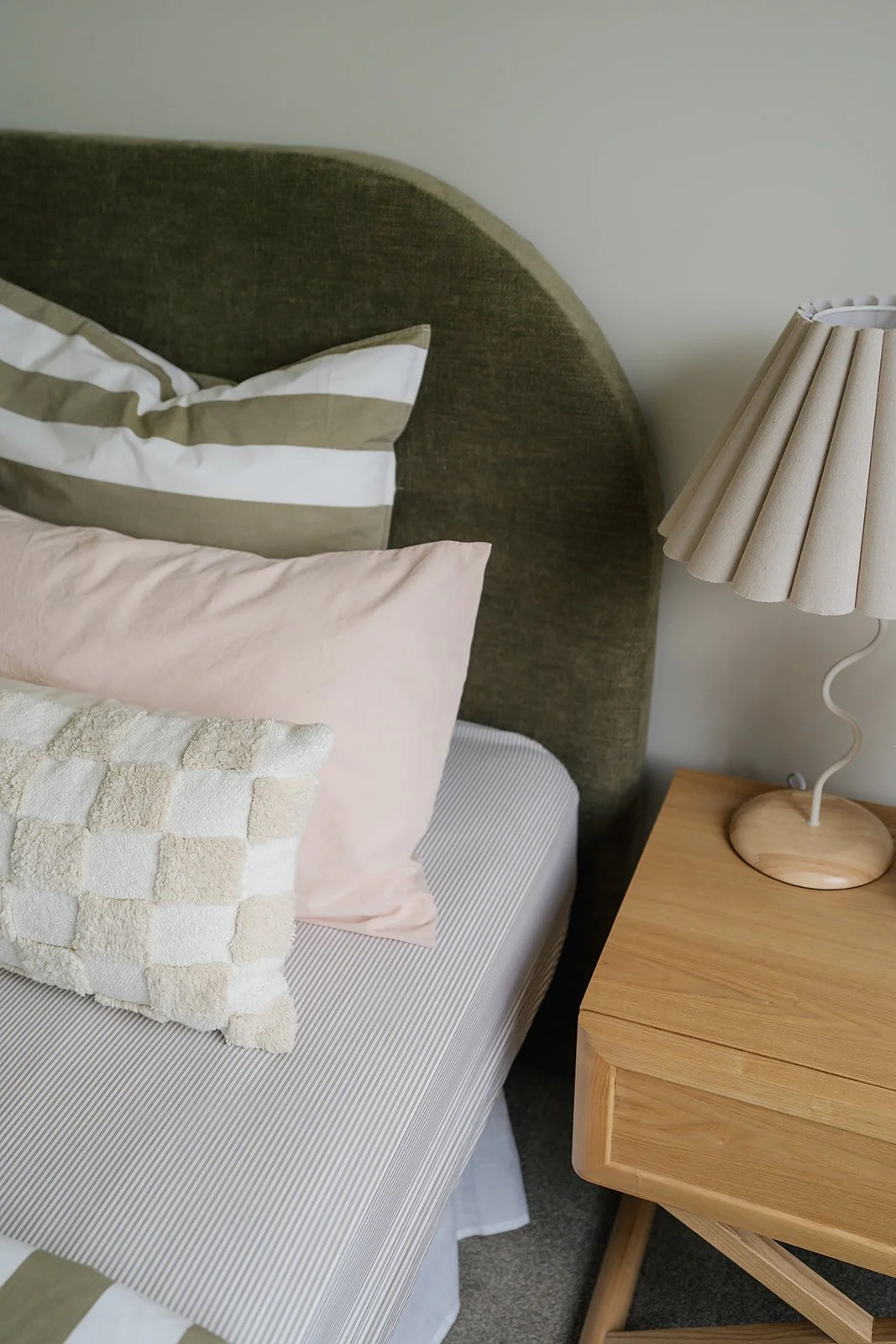 Kella Design palliser downs home February 2026-109.jpg