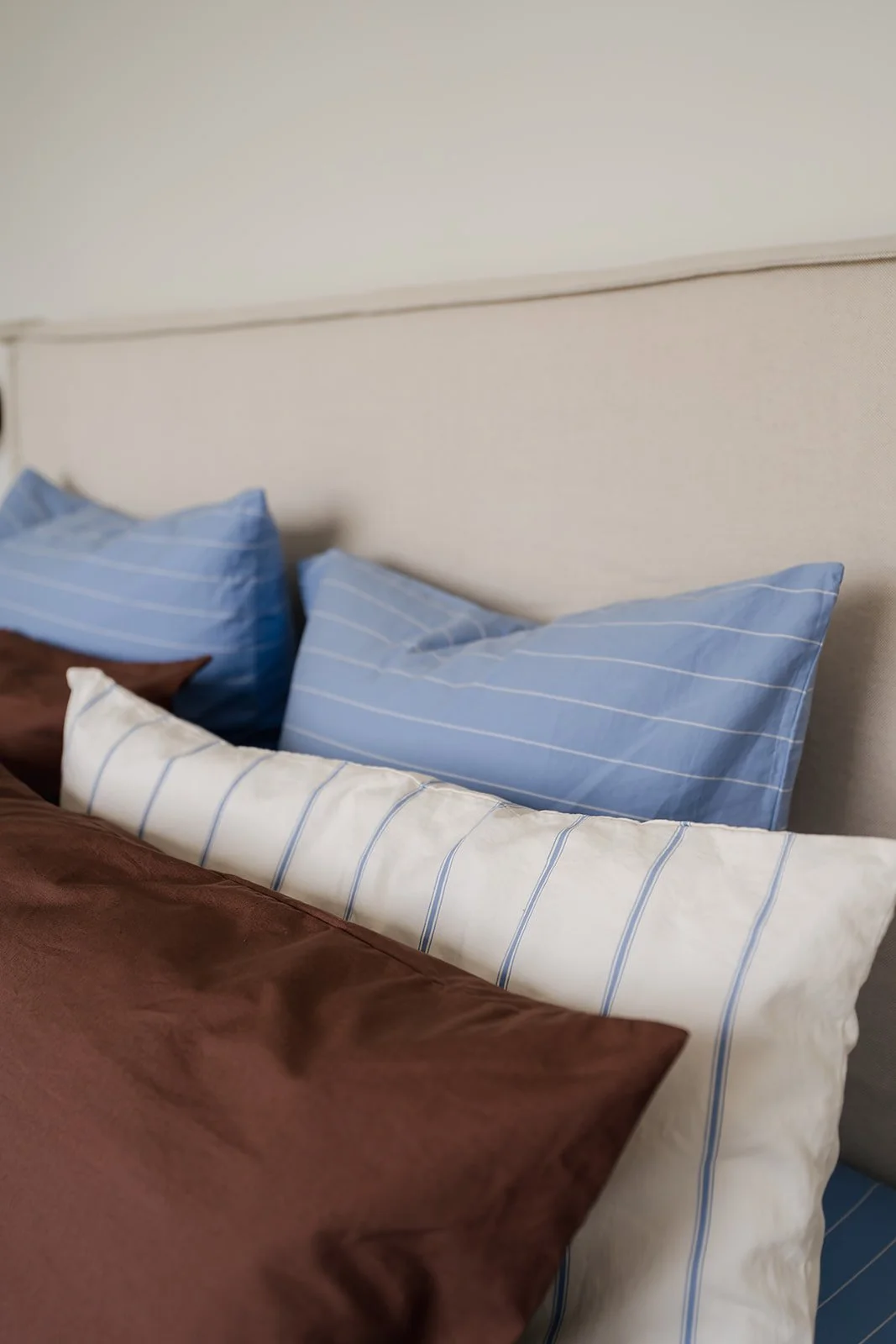 Kella Design palliser downs home February 2026-130.jpg